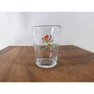 玻璃杯釉燒 玻璃杯印刷 150啤酒杯 熱炒杯 水杯 茶杯 150ml 可釉燒印刷圖案Logo