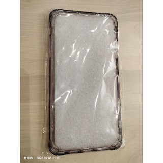 iphone 11 pro max手機殼 全新手機殼