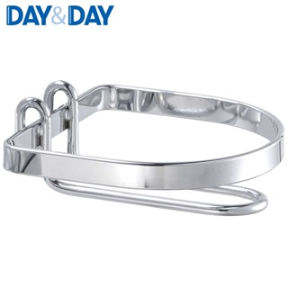DAY&DAY 活動式杯架 ST6632B