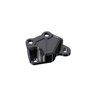 【NCY】NMAX 155 對四卡鉗座 245mm