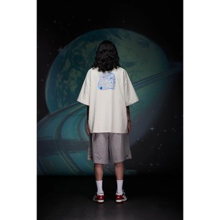 【GSELECT】BLACK LABEL - LBDT09 Roads? T-Shirt 短袖 品牌 休閒 經典 短T