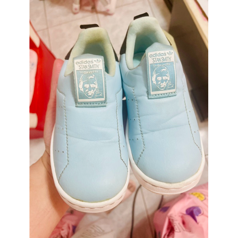 二手adidas15公分
