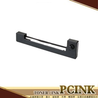 EPSON ERC-09 / ERC09 相容色帶 (5支)