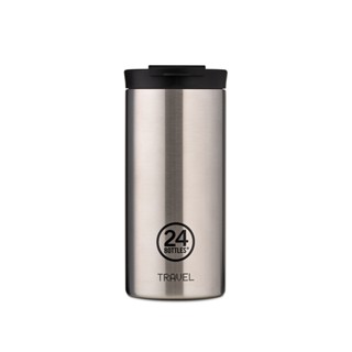 24Bottles 保溫隨行杯/ 不銹鋼 / 600ml