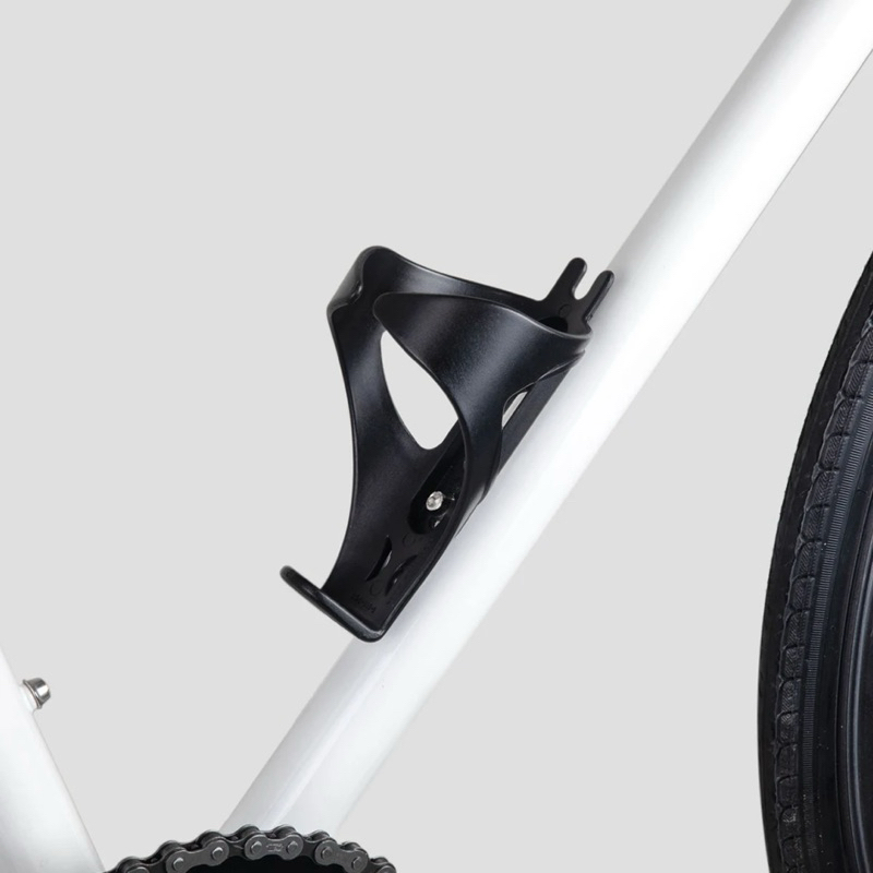 台灣製 Delta 水壺架 杯架 水瓶架 MTB 公路車 越野車 捷安特 Giant TCR Escape Talon