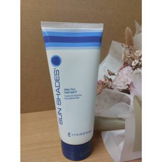 【Melaleuca 美樂家】蘆薈凝膠 (210 ml)