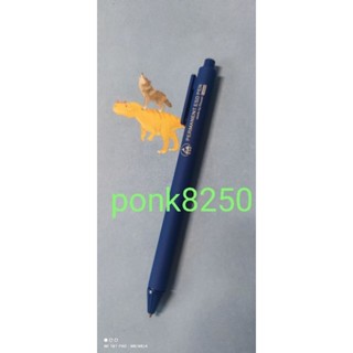 tsmc無塵室ESD防靜電專用原子筆