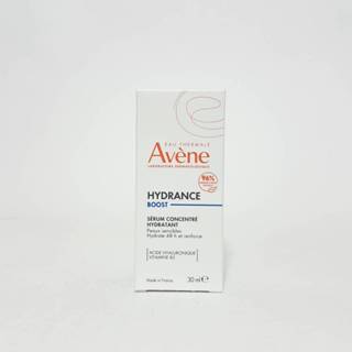 雅漾瞬透保濕精萃30ml 公司貨 原:雅漾24H全效活泉保濕精華30ml