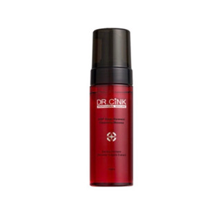 DR.CINK ABP三重煥膚淨涼潔顏慕斯150ml