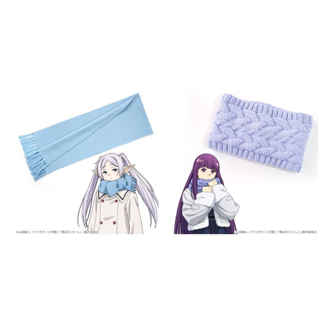 AKROS 圍巾的價格推薦- 2026年1月| 比價比個夠BigGo