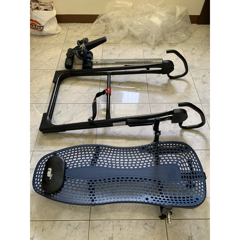 晶璽倒立機的價格推薦 - 2024年10月| 比價比個夠BigGo