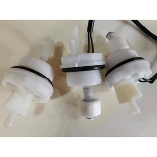 柴油濾芯水分感應器通用型