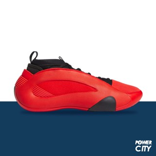 【ADIDAS】HARDEN VOLUME 8 運動鞋 籃球鞋 哈登 男鞋 -IG6588
