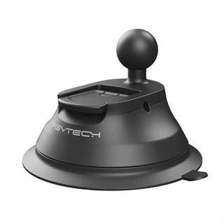 【中壢NOVA-水世界】PGYTECH 2cm 球頭 吸盤底座 支架底座 球頭 轉換底座 玻璃 吸盤