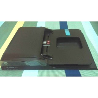HP - Officejet 4610 多功能印表機 (上蓋總成) (全新品)