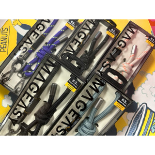 MAGEASY 美國魚骨 STRAP 8.3mm手機掛繩