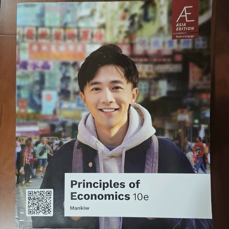 principles of economics 10e的價格推薦- 2025年8月| 比價比個夠