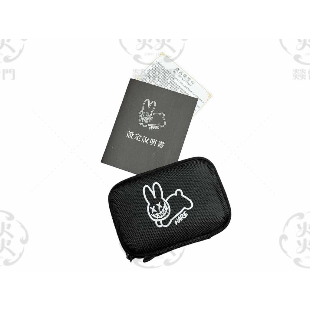 燚雷門👹HARE胎壓偵測器 四合一胎壓偵測器 胎外式 偵測 胎壓 胎溫 快充 機車胎壓 SL MMBCU DRG B8R