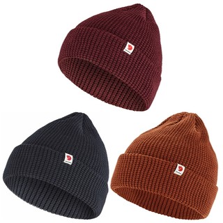 Fjallraven 北極狐 Tab Hat 保暖帽 多色內選 #84767