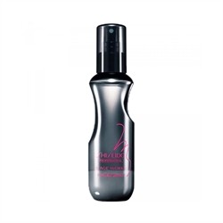 *現貨*日本製 資生堂 羽絨蓬蓬霧150mL 蓬蓬水 造型 空氣 輕盈 乾爽 沙龍質感 清爽 不黏膩 蓬蓬噴霧 抑油