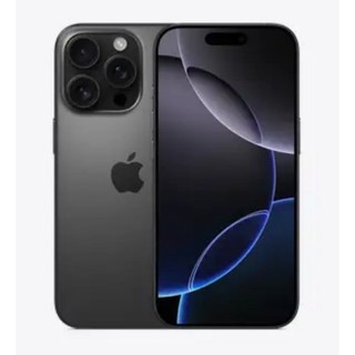 無卡分期 Apple iPhone 16 PRO 128G 免頭款 免財力 免卡分期 I15 PRO 14萊分期