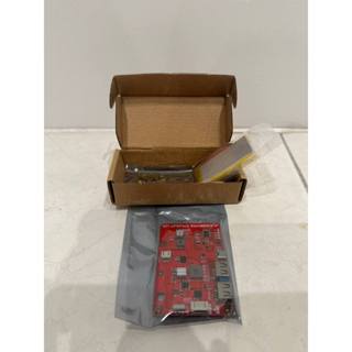 [ PM本舖 ]Raspberry Pi 樹莓派 周邊 UPS 鋰電池擴充板 雙USB輸出 V3P 變壓器 microu