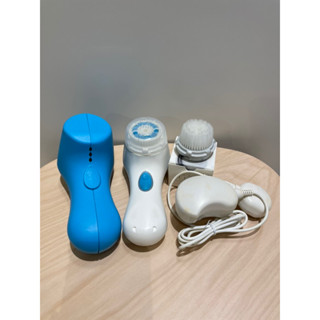 Clarisonic mia2 科萊麗 音波洗臉機 淨膚儀毛孔飛縮 二手