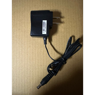 ［電源供應器/電源適配器］PA1008-1HU