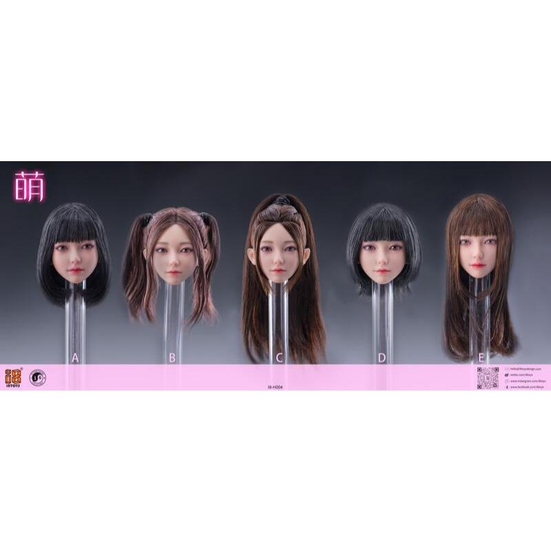 I8TOYS 小萌的價格推薦- 2026年10月| 比價比個夠BigGo