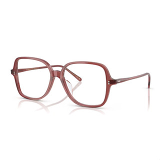 OLIVER PEOPLES 眼鏡 鏡框 鏡架 膠框 板材 大 Cordina OV5567U 5567 紅