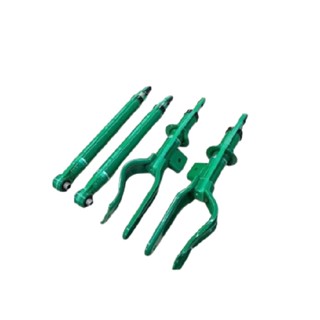 TEIN EnduraPro PLUS 特斯拉 TESLA MODEL 3 16段軟硬 高性能避震器筒身【YGAUTO】