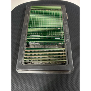 電腦雜貨店～桌上型電腦記憶體 隨機出貨 DDR3 1333 1600 4G 二手良品 1條100