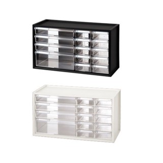 蝦皮隔日到貨 樹德SHUTER A9-1310 十四格零件收納盒(隨機出貨) 墊腳石購物網