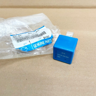 Mazda3 Mazda5 1代 2代【原廠 冷氣鼓風機斷電器 馬3 馬5 冷氣斷電器 鼓風馬達 relay JC原廠貨