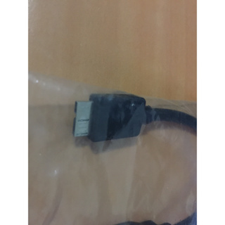 Micro USB 3.0 OTG 轉接線 黑色轉接線 Samsung Note 3(SM-N900U) 可正常使用