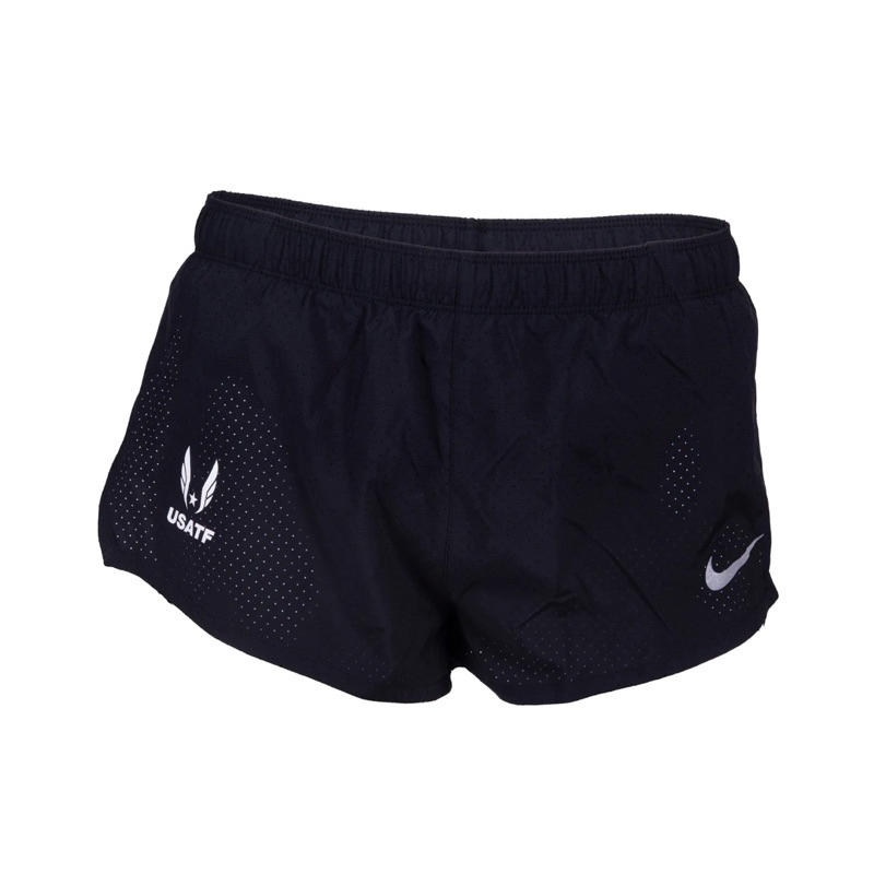 現貨在台) Nike USATF 男性 2吋跑步短褲 #nike #2inches #馬拉松 #田徑 #短褲