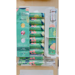 🔥現貨供應🔥ADOPT’ - 漫步田野 淡香精 30ml