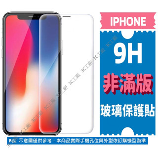 保護貼 iPhone 16 17 15 14 13 12 11 Pro Max XS
