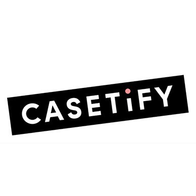 （代購）CASETIFY 正品官網代購 手機殼 耳機殼 手機掛繩 手機掛鏈 airtag 平板殼 手錶錶帶