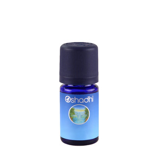 Oshadhi 歐莎迪精油 銀艾 5ml (OS1097-5)