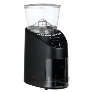 Capresso 卡布蘭莎 電動磨豆機 CP560