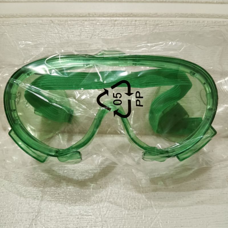全新 現貨 台灣製 全罩式護目鏡 護目鏡 防護鏡 全罩式 防護鏡 保護鏡 護目鏡 密閉式護目鏡