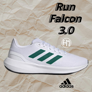 🏀小飛人潮流🏀ADIDAS Run Falcon 3.0 跑鞋 慢跑鞋 運動鞋 訓練鞋 路跑鞋 ID2293