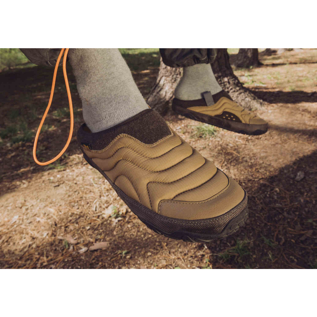 TEVA  ReEmber Terrain 機能運動 涼鞋 雨鞋 菠蘿麵包鞋 戶外機能鞋 【PS中壢】