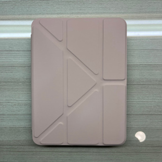 ipad mini6 8.3吋 平板壓克力透明保護套 保護殼 YUNMI ANTIAN