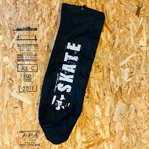 skateboard 技術板的價格推薦 - 2025年1月| 比價比個夠BigGo