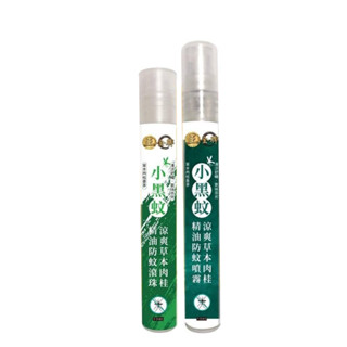 正金牌 涼爽草本精油/ 一條根舒緩 滾珠 10ml 【美日多多】