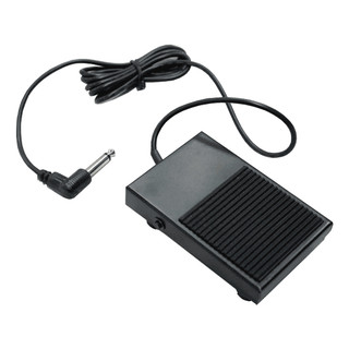 【Fun音樂樂器店】SilkRoad FS-103 鍵盤用延音踏板