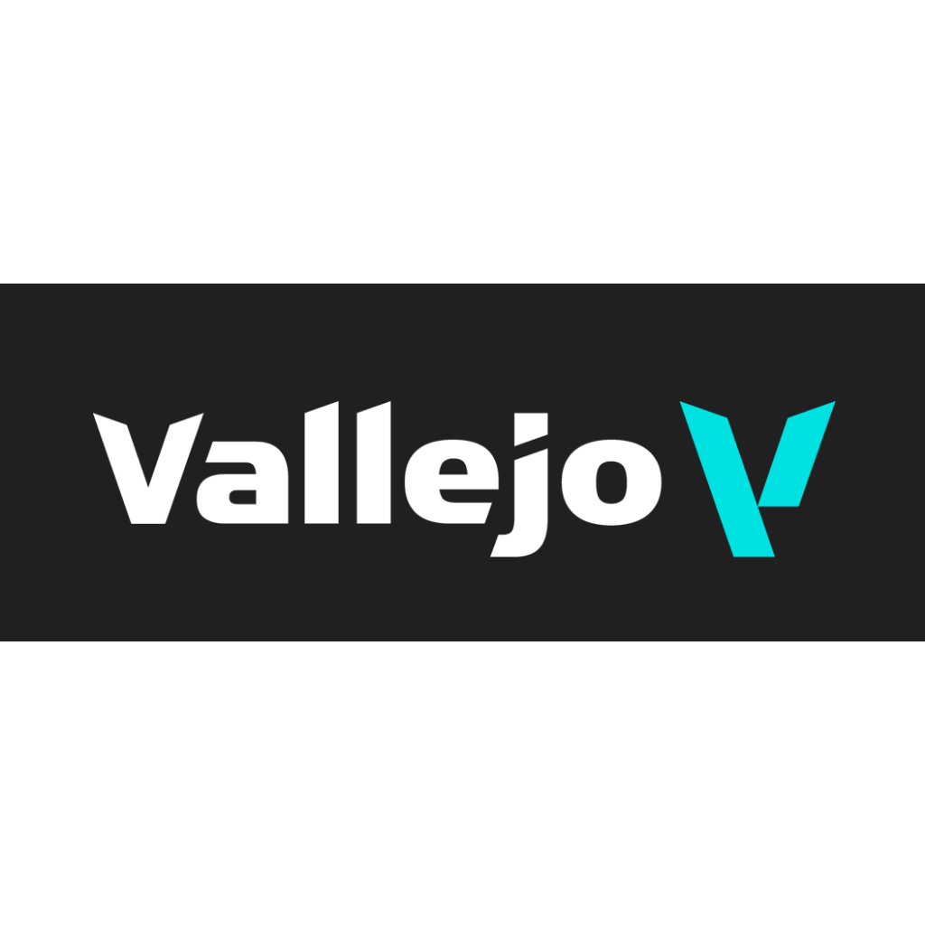 【模樂園】 Vallejo Model Color 金屬色系 AV漆 模型漆 水性漆 Acrylicos Vallejo