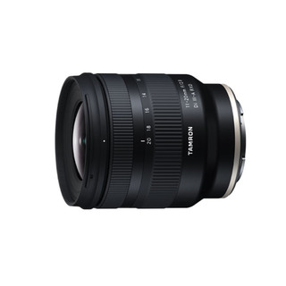 Tamron 騰龍 現貨1 11-20mm F/2.8 DiIII-A RXD B060 Fuji X 相機專家 公司貨